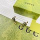 New this season! Adults are also OK! Earrings 2023SS GUCCI Gucci New this season! Adults are also OK! Earrings 2023SS GUCCI Gucci